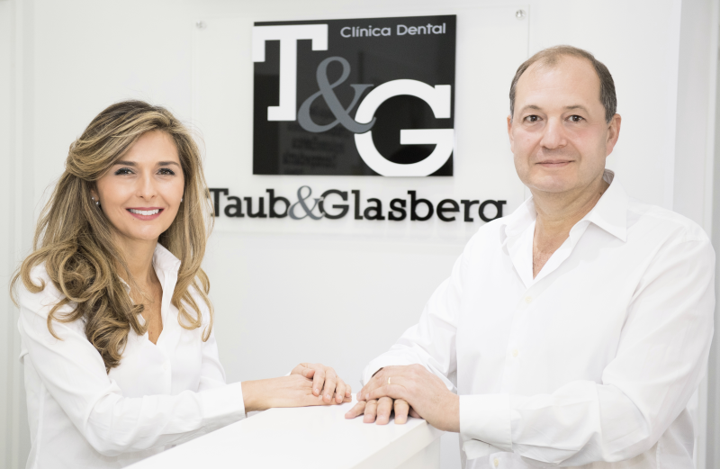 clinica-taub-glasberg-mostoles